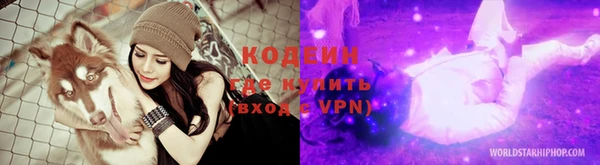 прущие грибы Армянск