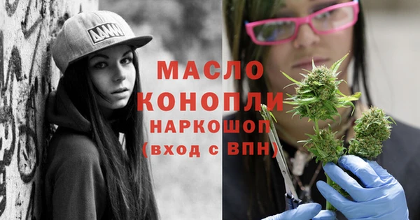 прущие грибы Армянск