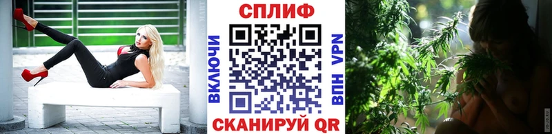 хочу наркоту  МЕГА зеркало  Канабис план  Реутов 